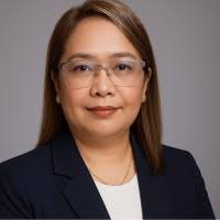 60+ "Ma Tenório" profiles