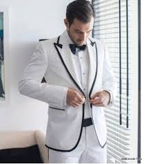Die eigene hochzeit ist etwas einzigartiges. Pin Auf Herrenmode 2021 Menswear Die Trends Fur 2021