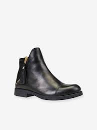 Un large choix à portée de main ! Chaussure Fille Nos Meilleurs Modeles Vertbaudet Geox Baskets Bottes Ballerines Enfant Filles En Ligne Vertbaudet