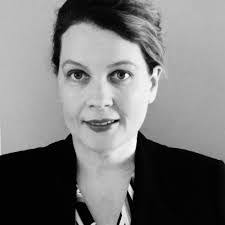 Alyce Morrison's Instagram, Twitter & Facebook