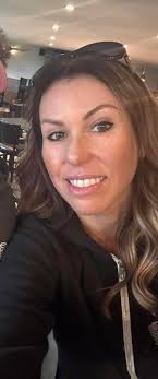 Says German, looks Dwarvish to me 🤷‍♂️