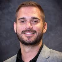 100+ "Desplinter" profiles