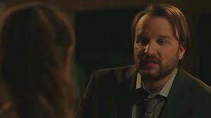 Robbie Womack's Instagram, Twitter & Facebook