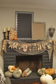 Pin On Halloween