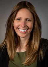 Pamela Singer's Instagram, Twitter & Facebook