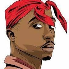 Stream David Lowery music