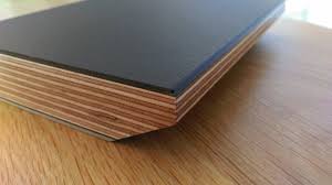 Ontwerp Zelf Uw Bureau Of Tafelblad Op Maat Kies O A Dikte Vorm Afmeting Rand En Toplaag Van Het Blad Specialist In Tafelblad Multiplex Tafel Multiplex
