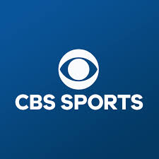 How do you contact cbs? Get Cbs Sports Microsoft Store