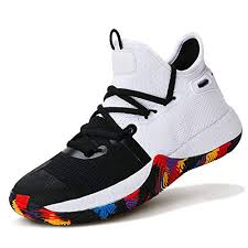 I'm over where the basketballers buy their shoes! 20 Best Kids Shoes 2021 Reviews