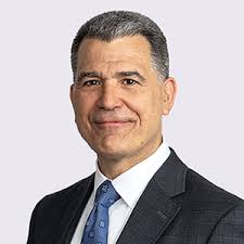 Best New Jersey Litigation