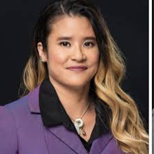 Janet Craft Email & Phone Number