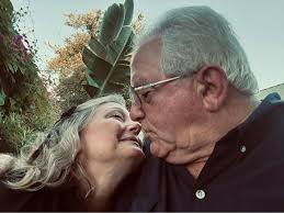 Boynton was well known as a farming Mecca. Her “Toms” and other winter  vegetables like peppers, beans, eggplant and cabbage supplied local and  northern tables. Today, only a dozen or so working