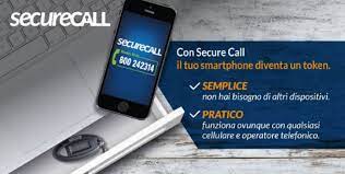Banca popolare pugliese offre la piattaforma marketplace digitale ponendo l'obiettivo di incentivare scambi commerciali tra aziende locali ed acquirenti nazionali. Servizi Internet Banking Banca Popolare Pugliese Quali Sono E Come Funzionano Finanza Mia