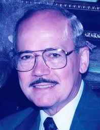 Obituary information for Antonio L. Salgado