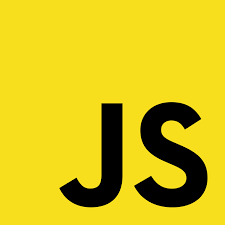 The Basics of JavaScript. What is JavaScript and why should you… | by UH  COSC 4315 Group 4 | Medium