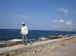 MALIK SAFEER DON NO 11