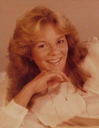 Obituary for Kim Andrews