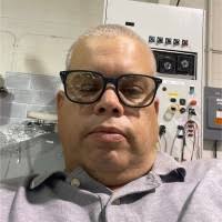 Curt Feldman Email & Phone Number