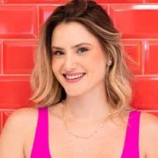 Aimee Martinez. (@Aimeelolame)