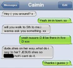 These goofy jokes will turn that frown upside down. Funny Jokes To Text Your Crush Download Hd Wallpapers