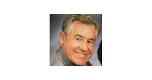 Dan Blanchard Boddie Jr. Obituary (2024)