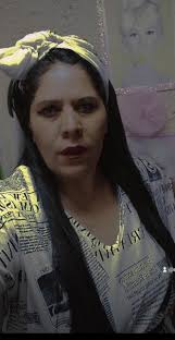 LENGUAJES con César Augusto Infante. Actor, cantante y productor