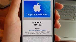 Codigos de tarjetas de regalo app store gratis. Como Conseguir Tarjetas De Itunes Sin Encuestas Facil Y Rapido Youtube