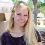 Lilly Ball (lilly_ball)