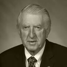 Herman Meinders: American Floral Services