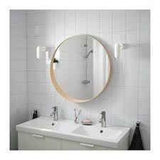 Stockholm Miroir Plaque Frene 80 Cm Ikea Stockholm Nettoyer Vitres Ikea