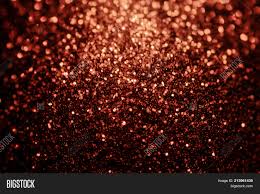 ❤ get the best glitter wallpaper desktop on wallpaperset. Black Red Glitter Image Photo Free Trial Bigstock
