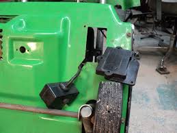 Check spelling or type a new query. Rouge River Workshop A Lawn Boy St320e Snow Thrower