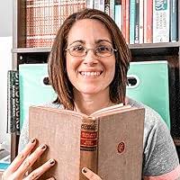 A Star Appears (The Star & Cicatrix Legacy #1) by Addison Dixon