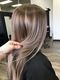 Dunkelblonde Haare Der Pflegeleichte Haartrend In 2019 Dunkelblonde Haare Haare Blond Farben Dunkelblondes Haar Mit Highlights
