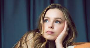 Mixing & Mastering Engineers, Producers & Songwriters who worked with Song  House