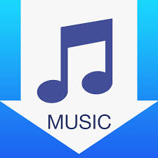 Play full songs and watch music videos once you've identified a song you can listen to the full track, watch the music video, explore song lyrics and even find . Music Free App Download Music Free Apk For Android To Listen Music For Free Mobile Updates