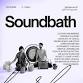 Soundbath Immersion in Harlem event in New York, NY