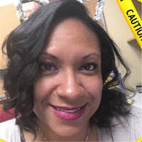 80+ "Latoya" profiles