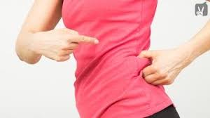 Maybe you would like to learn more about one of these? Fitness Top 5 Ubungen Gegen Huftspeck Youtube