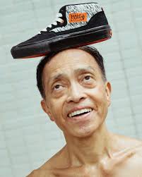 經典Half Cab 三十週年Vans x Victoria 最新聯乘作登場| Complex