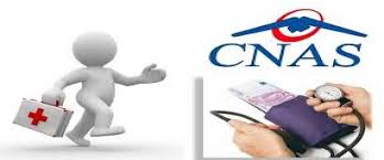 Aviator popisteanu, nr.46, sector 1, bucuresti. Cabinet Udrescu Audit Accounting Consulting Services System Integration Tax Services