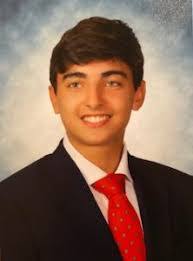 Emily Ertz's Instagram, Twitter & Facebook