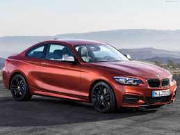 Black not available in conjunction with m sport package (337) or m240i. Bmw M240i Coupe 2018 Pictures Information Specs