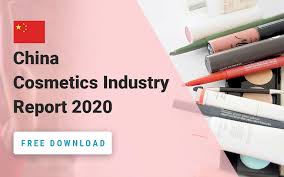 In mainland china, however, cartier gains the top spot with a marginal difference between it and rolex, while the survey also found that uniqlo is the most preferred fast fashion brand in both hong kong and beauty & cosmetics hong kong consumers are most aware of chanel, while mainland china. China S Best Selling Makeup Brands Products On 618 Tmo Group