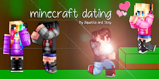 Choose a country to find servers running in this location. Minecraft Pe Dating Server