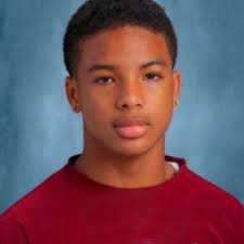 Fundraiser for M Terc by Jaxon Revely : Support Jaxon's Dream to Play  Football Overseas