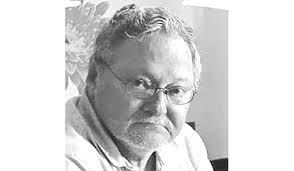 Clarence Beamer Obituary (1947