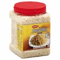 Maybe you would like to learn more about one of these? Osem Israeli Original Pearl Couscous 21 16 Oz Qfc