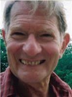 RICHARD OGDEN Obituary (1936