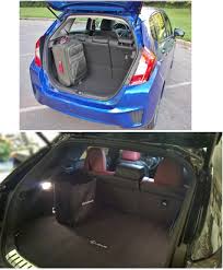 The 2016 lexus nx is ranked #3 in 2016 luxury compact suvs by u.s. Cargo Size Measurement For Nx Clublexus Lexus Forum Discussion
